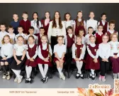 Общие фотографии с оживлением
